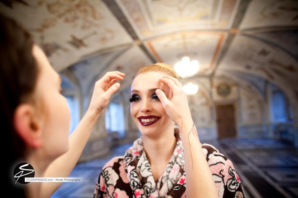 BTS-Look-Maker-Make-up-Hair-Styling-by-Aneta-Lozkova-Dan-Hostettler-Photography